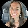 jessie_judge